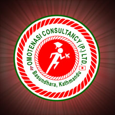 Omotenasi Consultancy Pvt. Ltd.