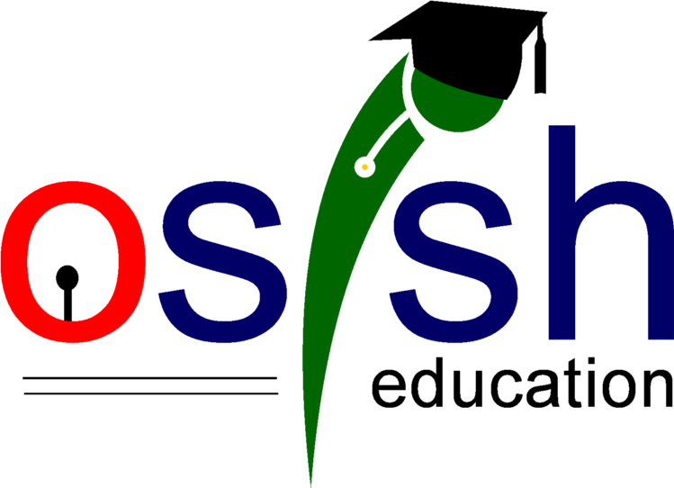 Osish Educational Consultancy Pvt. Ltd.
