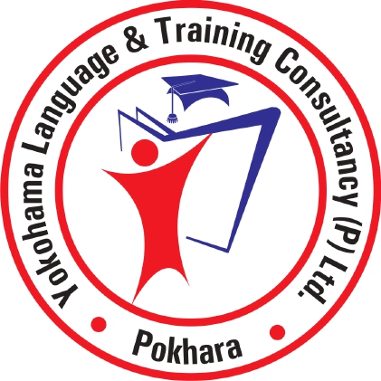 Yokohama Language and Training Consultancy Pvt. Ltd.